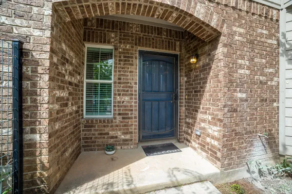 6113 FARRAGUT DR N/A