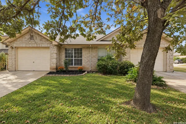 7935 SUNFLOWER WAY