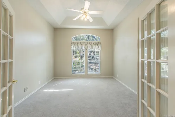 26013 MESA OAK DR