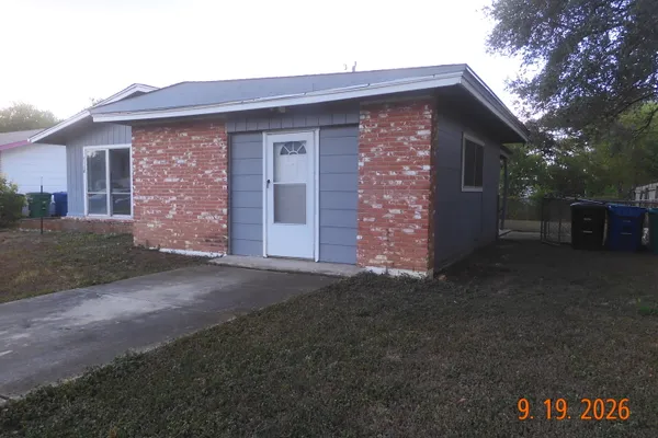 4118 SCARLETOAK DR