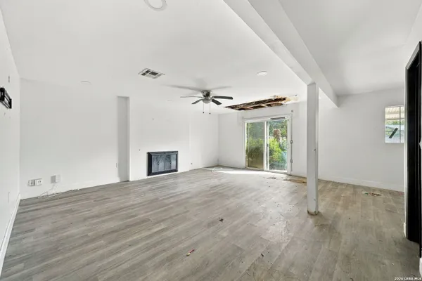 7022 MILL STREAM ST