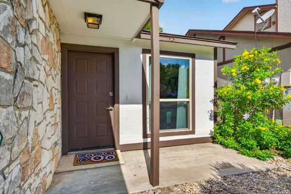 8523 STONEBRIDGE APT 2 2