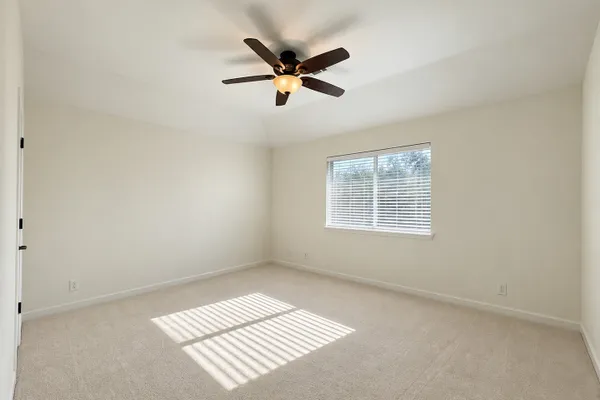 427 ELKGROVE CT