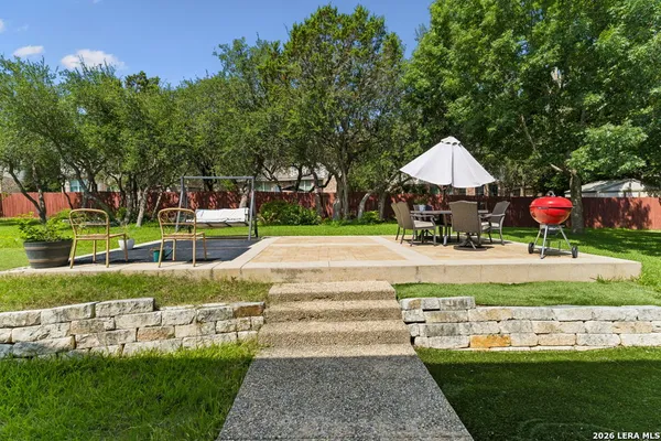 427 ELKGROVE CT