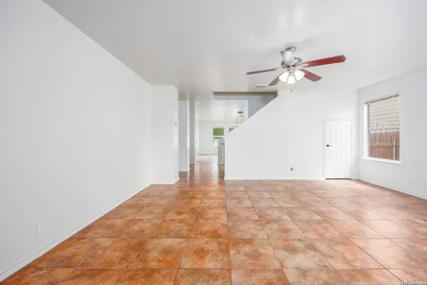 7706 HEDRICK FARM