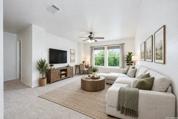 7706 HEDRICK FARM