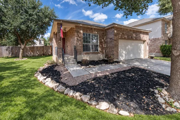 11107 VERBENA PATH