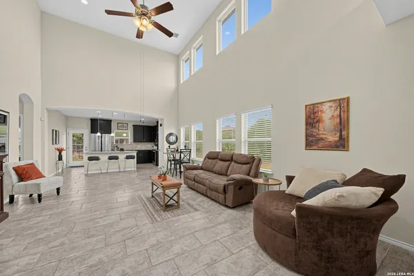 3711 MANOWAY BAY