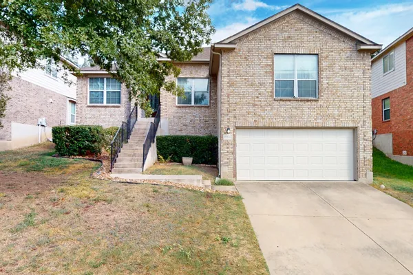 19534 CLAY OAK