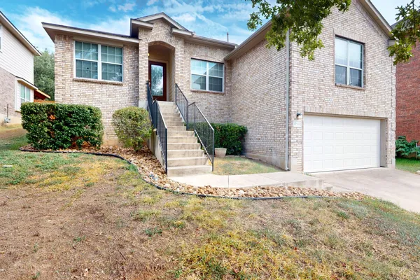 19534 CLAY OAK