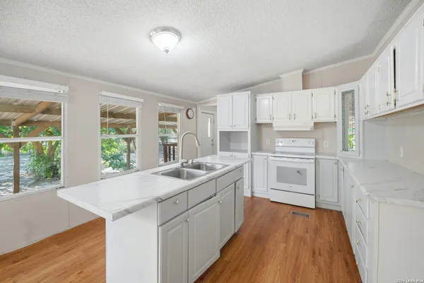 23927 WILTED OAK
