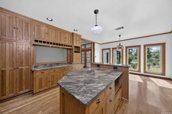 17840 HELOTES SPRINGS RD
