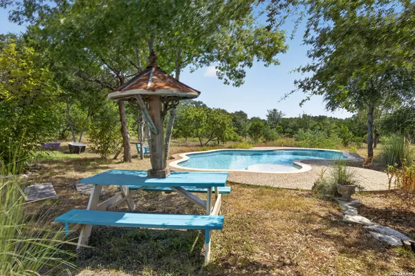 17840 HELOTES SPRINGS RD