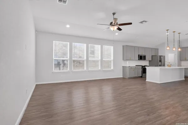 12952 MARIDELL PARK