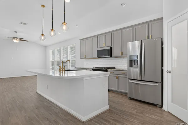 12952 MARIDELL PARK