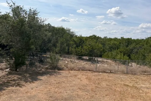2250 GOLF DR