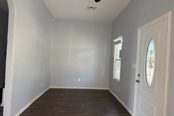 2250 GOLF DR
