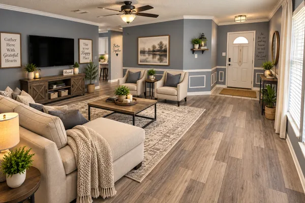 2530 ARLENE PARK