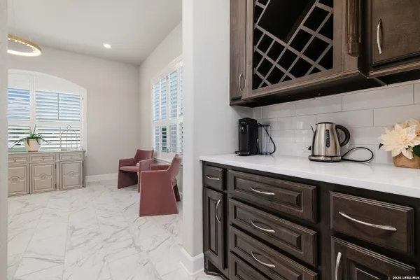 18408 CANYON VIEW PASS
