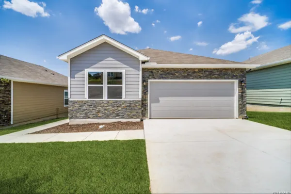 4051 ANTON DR