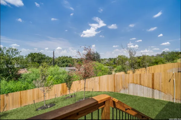 4051 ANTON DR