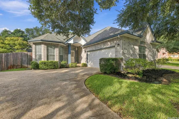 9706 MID CIRCLE DR