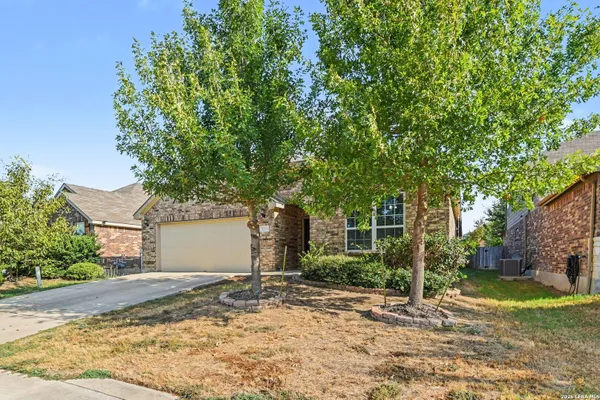 12233 BIANCA MILL WAY