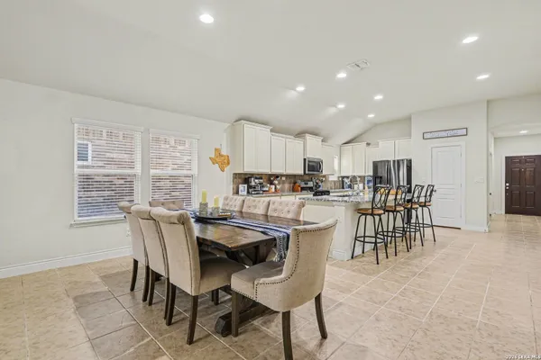 12233 BIANCA MILL WAY