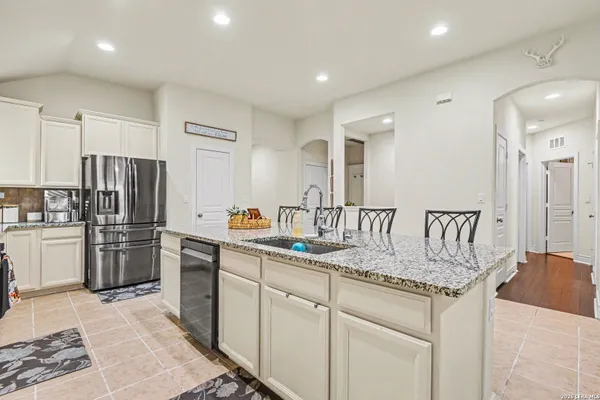12233 BIANCA MILL WAY