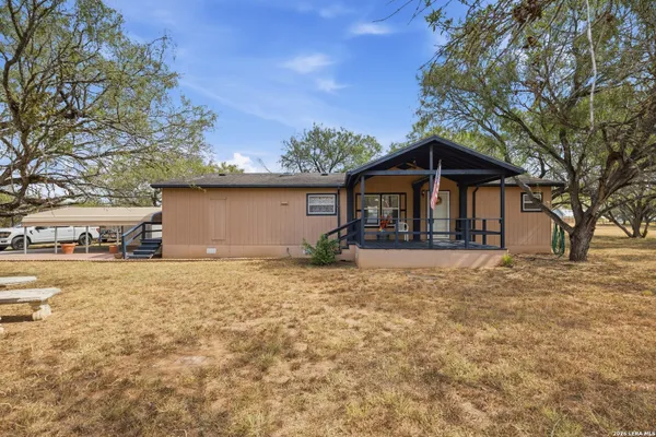 372 HOMERIDGE DR
