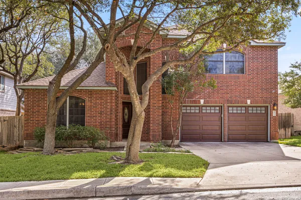 16718 WORTHINGTON