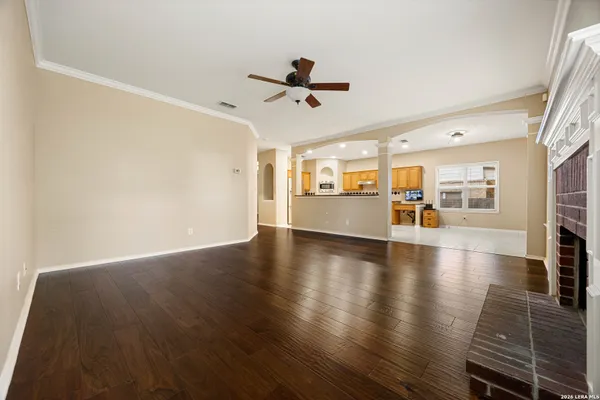 16718 WORTHINGTON