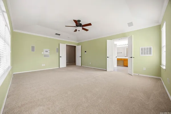 16718 WORTHINGTON