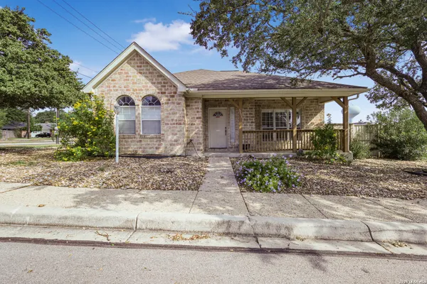 5903 BROOK FLS
