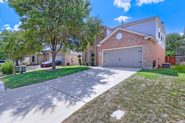 21410 RIO COLORADO