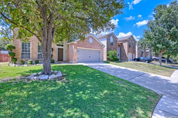 21410 RIO COLORADO