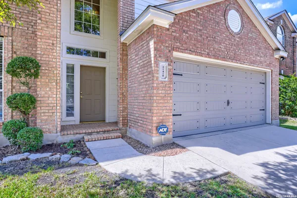21410 RIO COLORADO