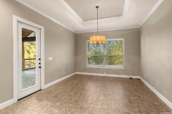116 HIDDEN FOREST DR