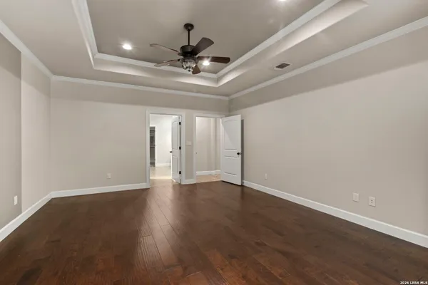116 HIDDEN FOREST DR