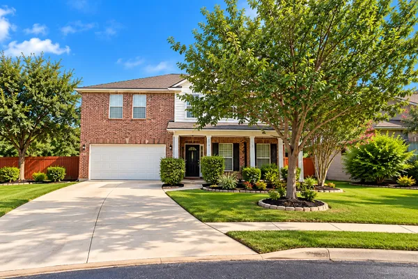 8711 SANDIA CIR
