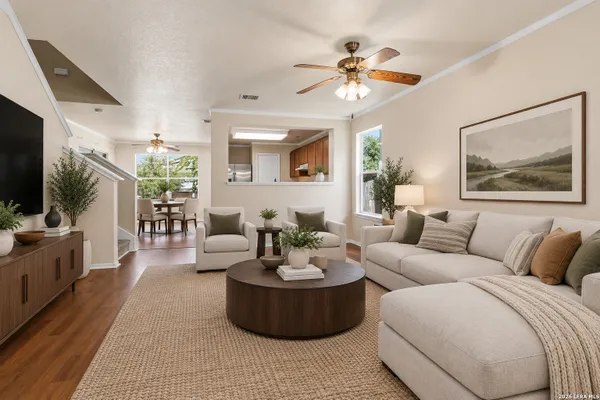4811 ADKINS TRL