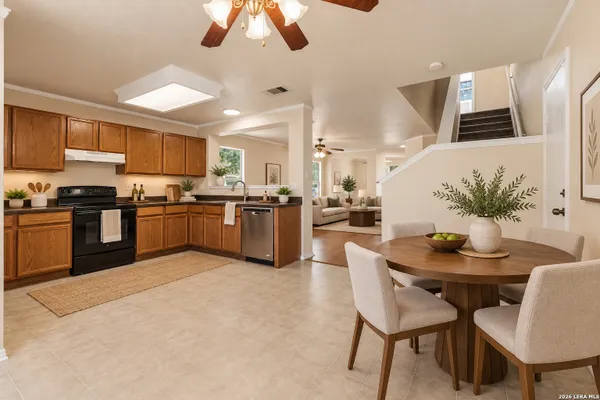 4811 ADKINS TRL