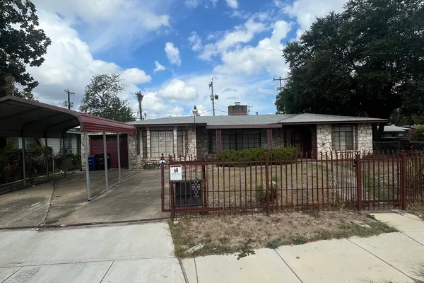 451 COMO