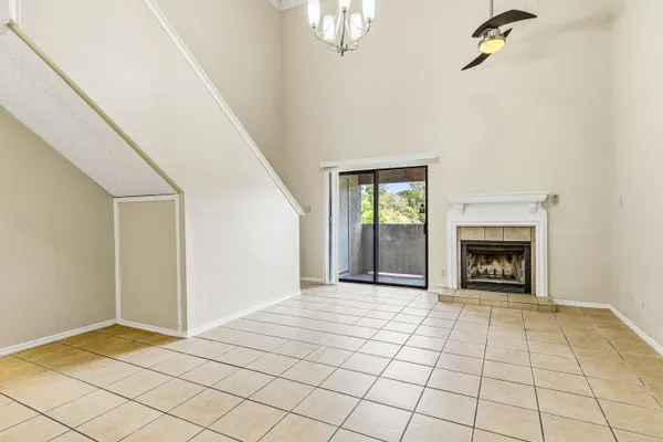 5322 MEDICAL DR D-206