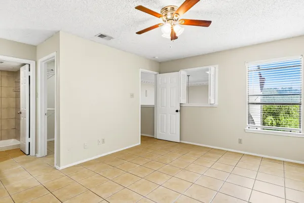 5322 MEDICAL DR D-206