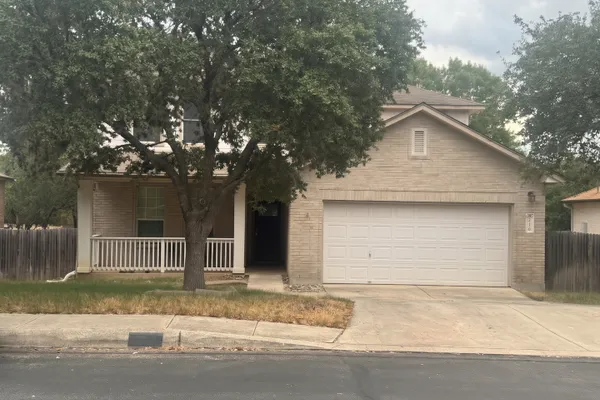 3510 WINDY RIDGE CT