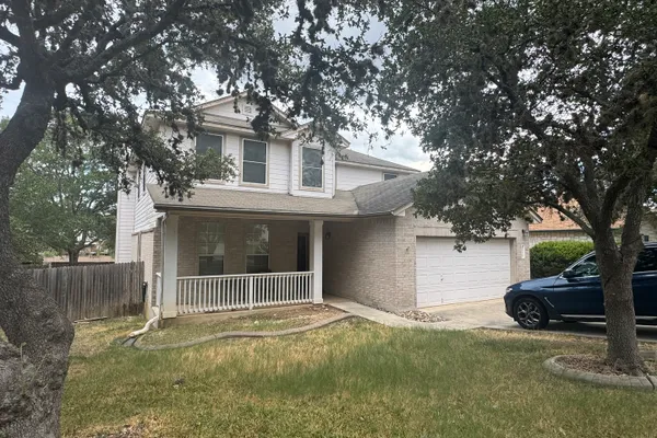 3510 WINDY RIDGE CT