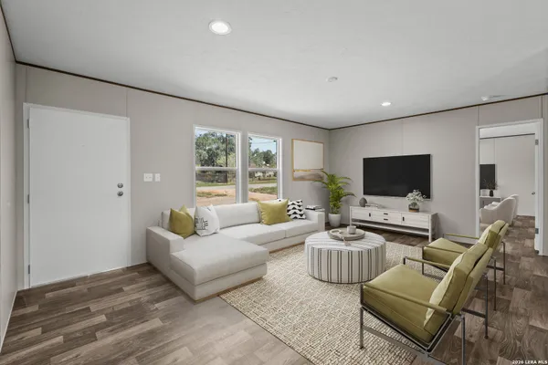 136 PARKVIEW