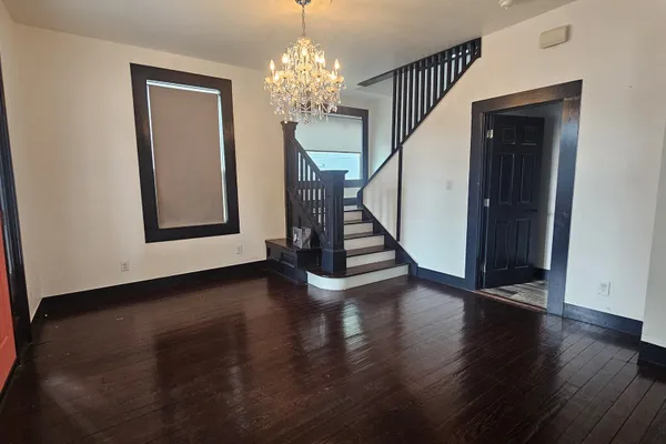 139 E HIGHLAND BLVD