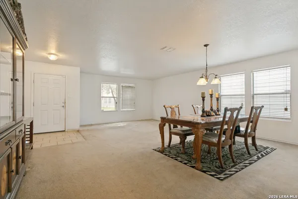 10035 POWDERHOUSE DR
